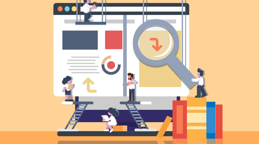 網站設計,網站建設 網站設計,網站建設