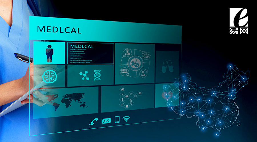 網(wǎng)站建設(shè),營(yíng)銷(xiāo)網(wǎng)站 網(wǎng)站建設(shè),營(yíng)銷(xiāo)網(wǎng)站