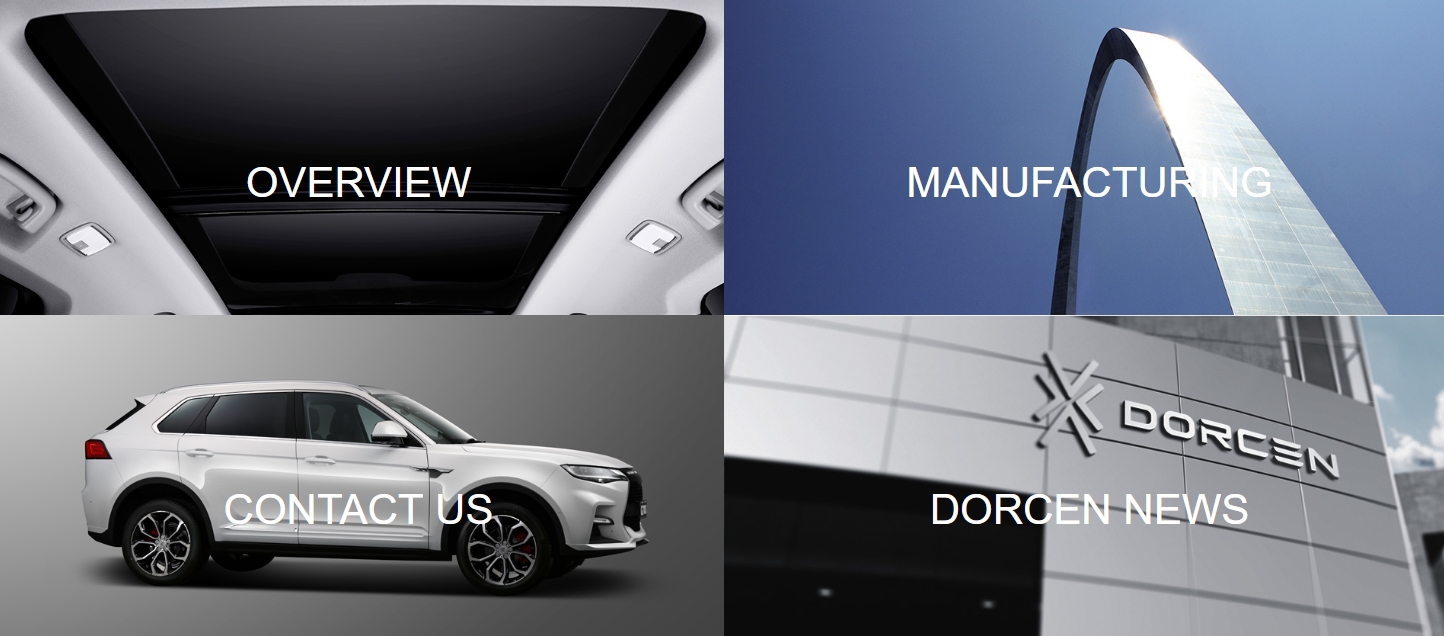 網(wǎng)站制作,營(yíng)銷網(wǎng)站 網(wǎng)站制作,營(yíng)銷網(wǎng)站