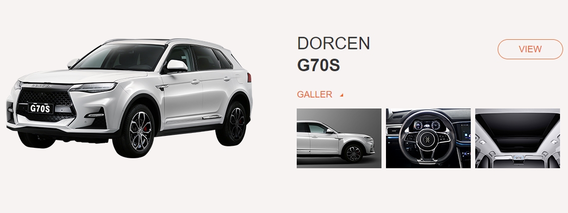 網(wǎng)站制作,營(yíng)銷網(wǎng)站 網(wǎng)站制作,營(yíng)銷網(wǎng)站