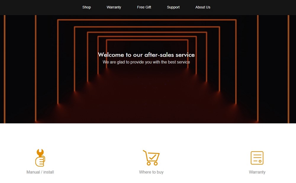 網(wǎng)站建設(shè)
