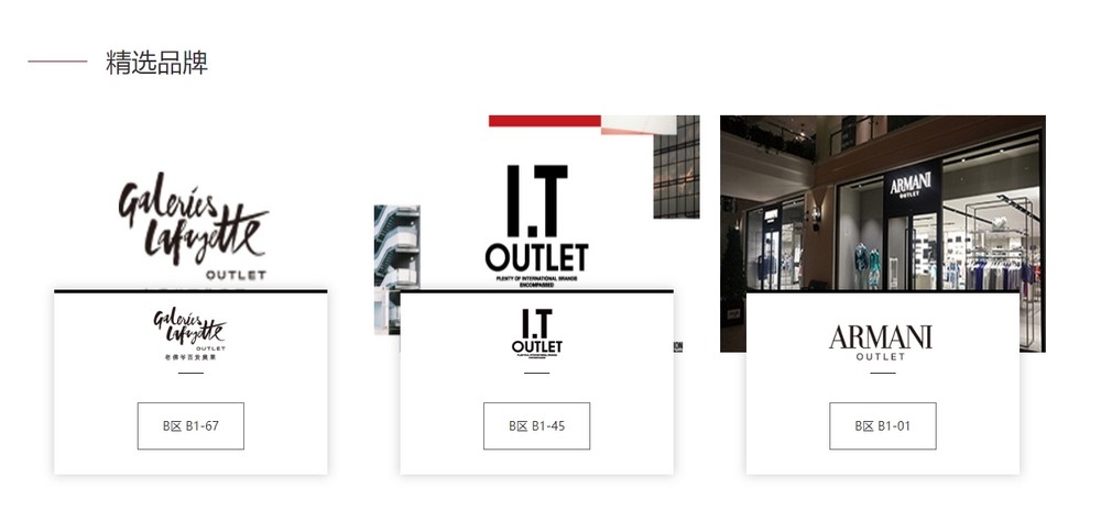 上海網(wǎng)站建設(shè)公司 上海網(wǎng)站建設(shè)公司