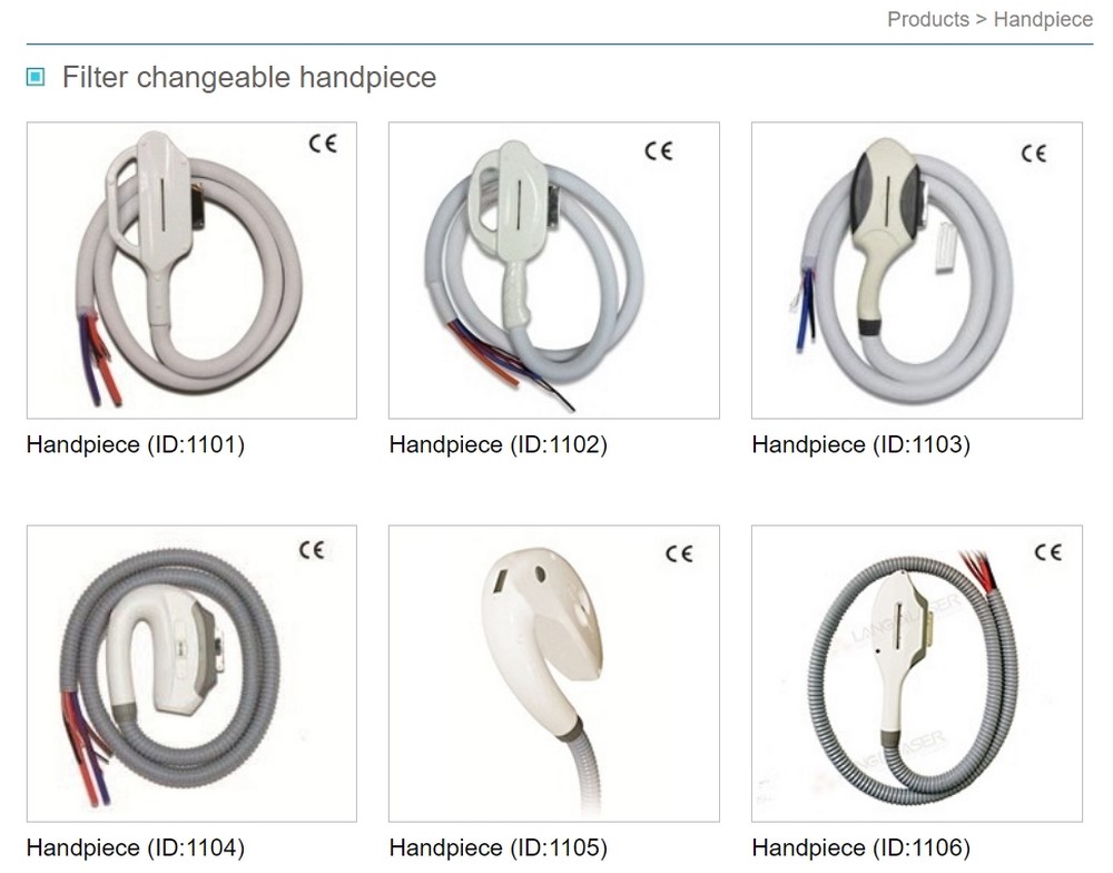 外貿英文網站制作