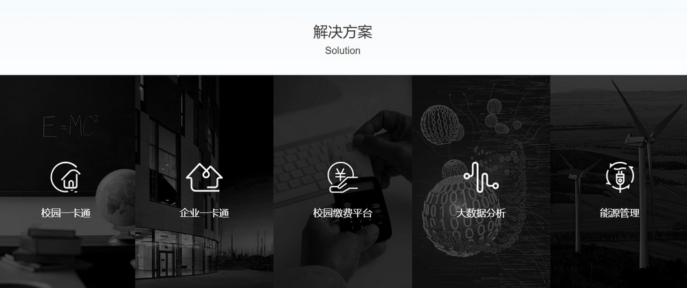 網站建設 網站建設