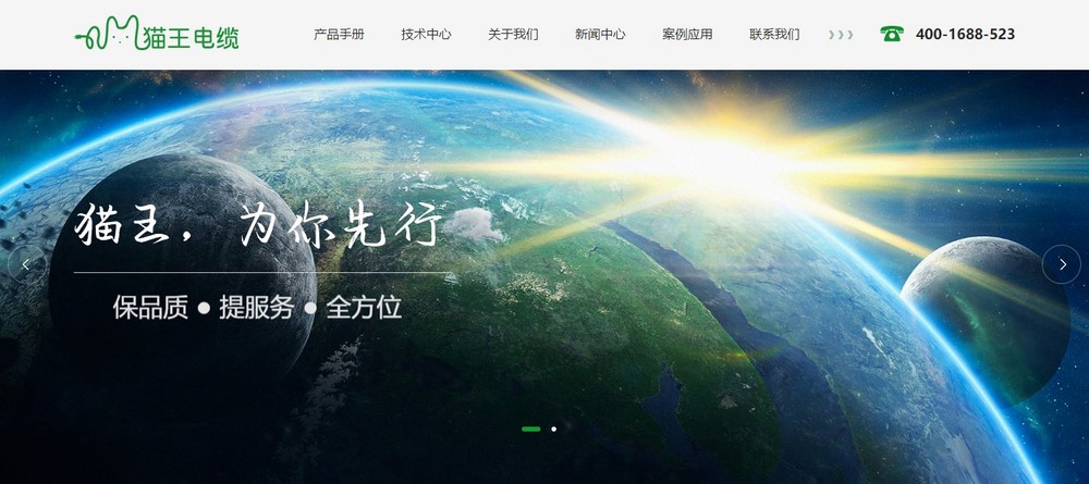 上海網站建設 上海網站建設