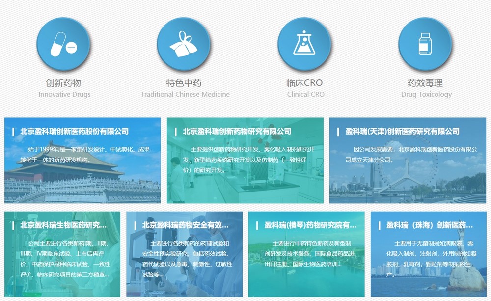 網站建設公司 網站建設公司