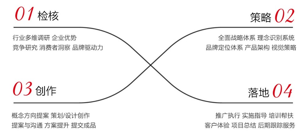 1572762719391331.jpg 2.jpg