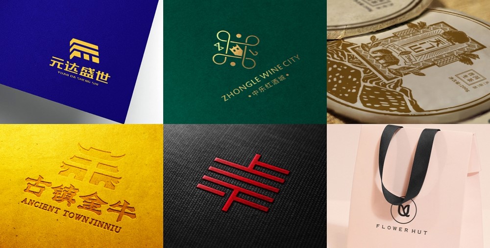 網站設計 網站設計