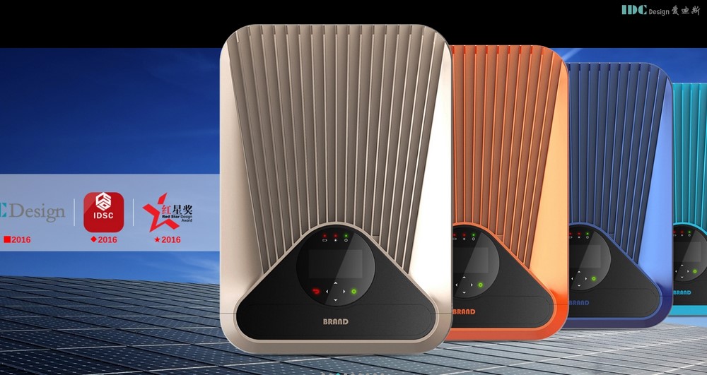 網(wǎng)站設(shè)計