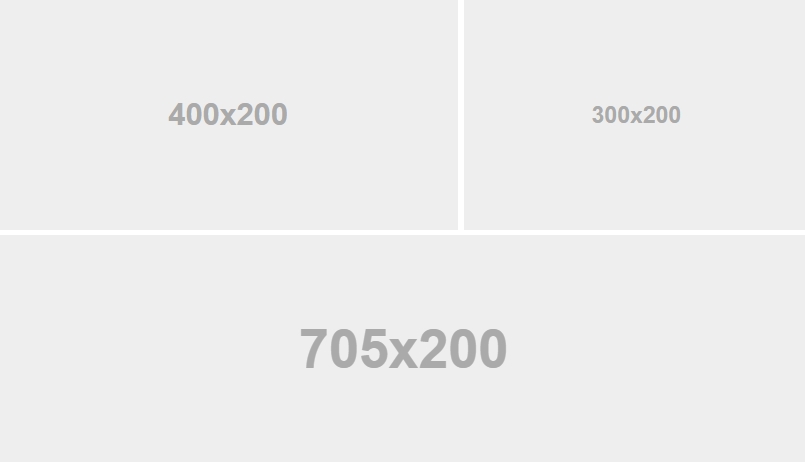 JS占位圖片,JS圖片,JS圖片代碼,JS代碼圖片