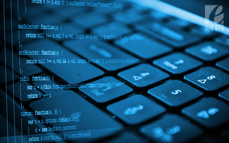 JS監聽鍵盤按鍵值keycode對照表及代碼 JS監聽鍵盤按鍵值keycode對照表及代碼