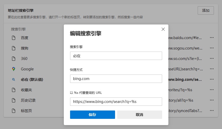 1683619111165672.jpg 20230509_155740.jpg