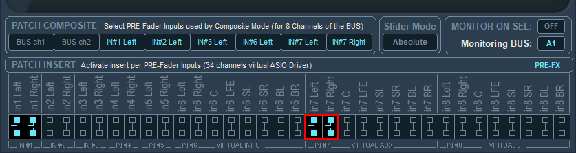 跳線教程 Studio One.png
